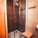 Cert A Kaca Český Krumlov