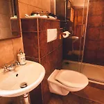 Cert A Kaca Český Krumlov