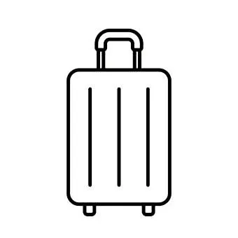 펜지온 세르트 아 카사